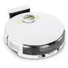 Robot aspirateur laveur 240V RCV 5 en boîte en carton - KÄRCHER - 12696400 TU
