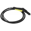 Karcher - 43220493