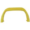 Kärcher POIGNEE CAPOT ASPIRATEUR pour NETTOYEUR HAUTE-PRESSION KARCHER - 56280083