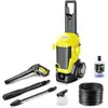 Nettoyeur haute pression Karcher K 7 WCM FJ - 180 bars - 600 L-h - can...