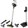 Kärcher Aspirateur balai sans fil Karcher VC 6 Cordless Ourfamily EXTRA