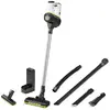 SodaStream VC 6 Cordless ourFamily Car - Aspirateur balai - Nouveau sortie Mars 2023