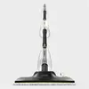 Balai vapeur KARCHER SC 1 Multi & Up
