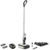 Kärcher Nettoyeur balai 4v noir/gris Karcher FC2-42BDUO
