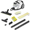 Nettoyeur vapeur Karcher SC 5 EasyFix 2 250W 220-240V