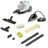 Kärcher Karcher Nettoyeur Haute Pression Sc 4 Easyfix Premium