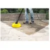 Kärcher KARCHER nettoyeur haute pression K2