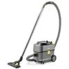 Aspirateur poussières T10/1 - KARCHER - 1.527-300,0