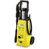 Kärcher Nettoyeur KARCHER K4 Universal Edition 130 Bar 420L/h