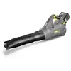 Karcher - Souffleur de feuilles sans fil lb 930/36 Pack bp 1.042-508.0