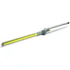 Karcher Kärcher Professional 1.042-513.0 Taille-haie longue portée 550 mm