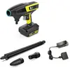 Kärcher Nettoyeur moyenne pression KARCHER KHB6
