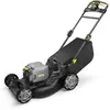 Karcher 1 Tondeuse Lm - Karcher
