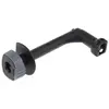 Kärcher Raccord de bec verseur inclus nettoyeur haute pression Karcher 4.064-069.3