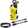 Kärcher Nettoyeur haute pression KARCHER K2 Power Control