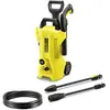 Kärcher Nettoyeur haute pression KARCHER K2 Premium Power Control