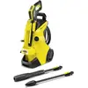 Kärcher Nettoyeur haute pression KARCHER K4 Power Control