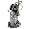 Kärcher HD 7/17 MXA Plus *EU