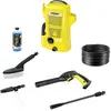 Kärcher Nettoyeur haute pression KARCHER K2 Universal Edition 110bar