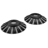 Karcher Kärcher Balai latéral pour déchets humides pour S4 - 26440320