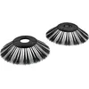 Kärcher Balai latéral pour S6 - 26440330