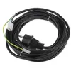 Karcher - câble d'alimentation pour le remplacement *eu 6m - 66508000