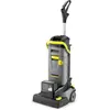 Kärcher Autolaveuse a batteries karcher br 30/4 cbp - karcher - Matériel de nettoyage electrique / Autolaveuse / Autolaveuse à batteries