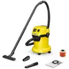 Karcher Kärcher Aspirateur WD 3 P V-17/4/20 1000 W TU