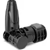 Karcher Kärcher Lance d'arrosage variable VJ 24 portable 360° - 26441720