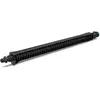 Extension KARCHER Extension de lance pour KHB