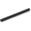 Kärcher Prolongateur de tube d'aspiration WD ID 35, 0,5 m - 28633080