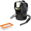 Karcher Kärcher Aspirateur sans sac 18 V 230 W