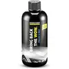 Kärcher Kärc Rm 660 Wachspolitur 500 Ml  6.296-108.0