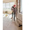 Aspirateur eau et poussières Karcher WD 6 P S V-30/6/22/T, 1300W, 30L