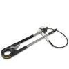Lance nettoyeur haute pression KARCHER Lance télescopique