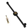 Karcher - rotor complete - 47626033 - 4054278692487