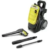 Karcher Kärcher Nettoyeur haute pression K7 Compact 3000 W 180 bar 600 L/H TU