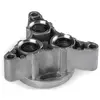 Culasse de cylindre aluminium pour nettoyeur haute-pression...