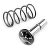 Kärcher PISTON COMPLET pour NETTOYEUR HAUTE-PRESSION KARCHER - 90025220