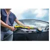 Attachement wb 120 car et bike pour nettoyeur hp Karcher 2.644-063.0