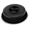 Kärcher KARCHER Tete de brosse maison et jardin pour WB 120