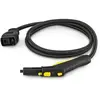 Kärcher Tuyau flexible de vapeur (43220460, 4.322-046.0) Nettoyeur vapeur Karcher