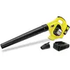 Karcher - kärcher souffleur lbl 4 battery, 1.445-160.0 4054278459905
