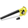 Karcher Souffleur 36V 250 km/h LBL 4 (sans batterie amovible) 1.445-150.0