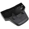 Kärcher Karcher - Cleaning Station Premium - 50555210 - 4054278455150