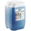 Karcher 1 Nettoyant En Profondeur Pour Sol Rm 69 Asf - Karcher