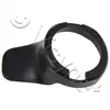 Bague de fixation rond - 56331380 - KARCHER