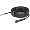 Karcher - Tuyau de rallonge Kärcher Home & Garden 2.644-019.0 X485601