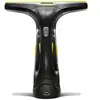 Nettoyeur vitres KARCHER WV2 Premium Edition Spéciale