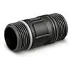 Kärcher KARCHER Adaptateur pour Pompes G1 (32 mm) - Radial / axial